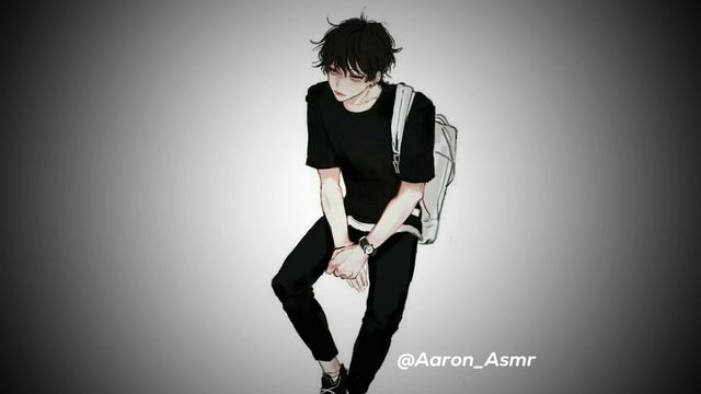 асмр | твой бывший друг поддерживает тебя смотреть онлайн