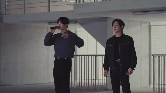 Libelante - Musica.mp4