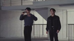 Libelante - Musica.mp4