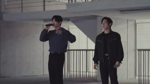 Libelante - Musica.mp4