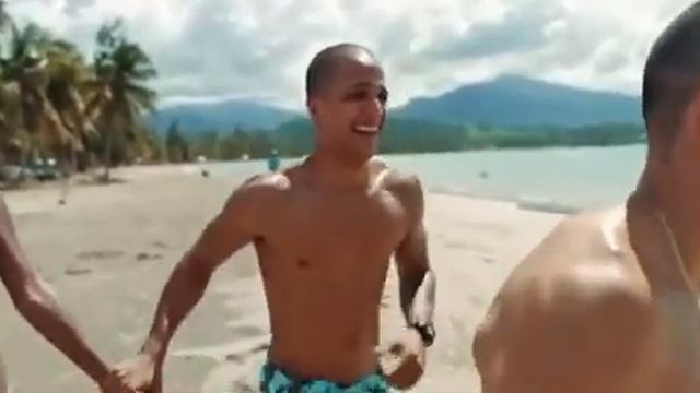 No escuches la cancion calma al reves смотреть онлайн