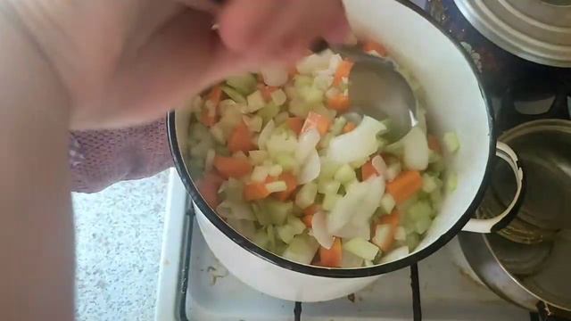 Кабачковая икра смотреть онлайн