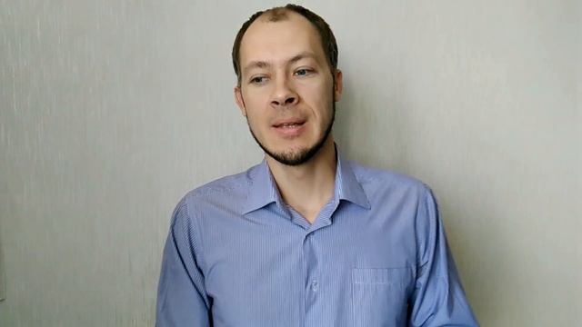 7 ми шаговая программа достижения целей смотреть онлайн