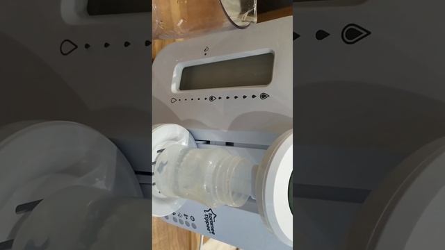 обзор машины для смеси смотреть онлайн