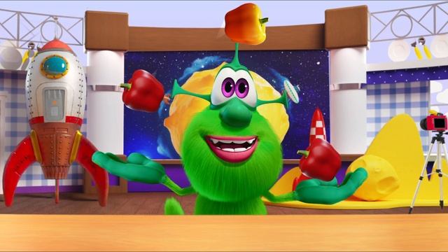 Буба приключения смотреть онлайн