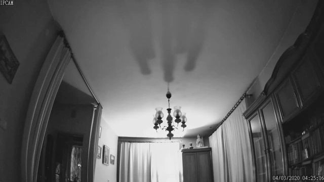 Пситеррор. Факт воздействия псиоператоров. Так называемые "голоса в голове" смотреть онлайн