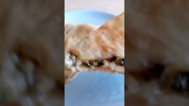 кто любит осетинские пироги ставь👍 смотреть онлайн