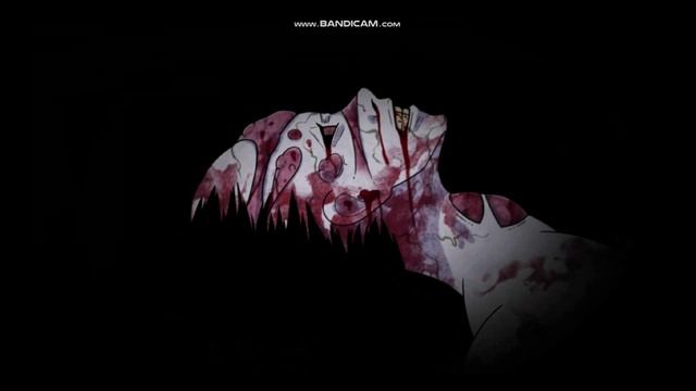 SHI SHI TE NA O Even in Death Guro.Gore All Death смотреть онлайн