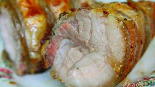 Кулинарные хитрости