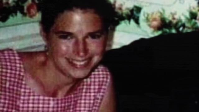 КОГДА ЛЮБОВЬ УБИВАЕТ: ИСТОРИЯ ФЛОРЕНС АНГЕР И ЕЕ МУЖА МАРКА