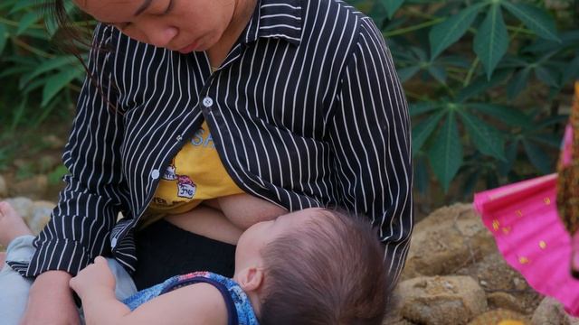 single mother in trouble, mother in law plots with daughter in law смотреть онлайн