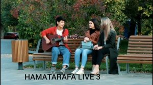 Фатхидин  бомба (2020)