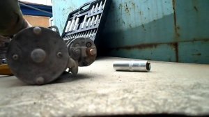 Как снять стартер на лада веста приора ваз 2109 2108 2114 2115 2112
Ремонт стартера лада ваз приора