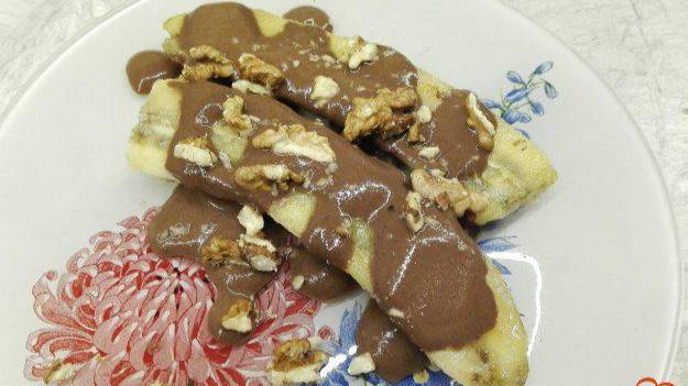 1000 и 1 рецепт