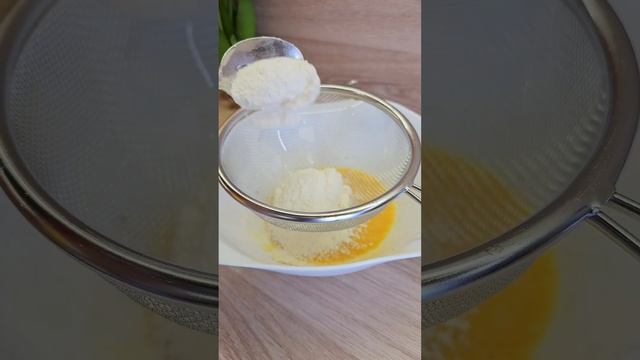 #панкейки смотреть онлайн