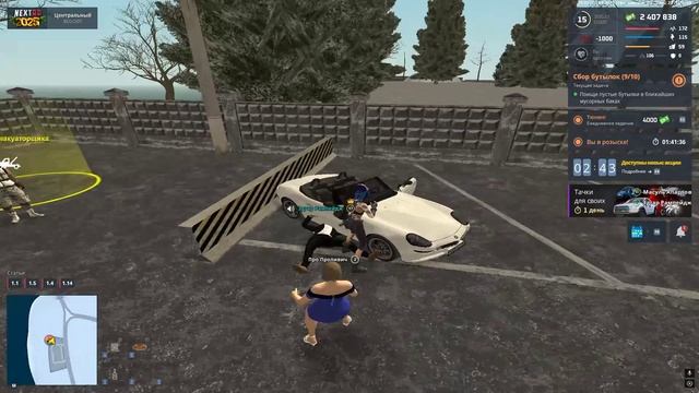 сода лав дал дал беби дал бебиков смотреть онлайн