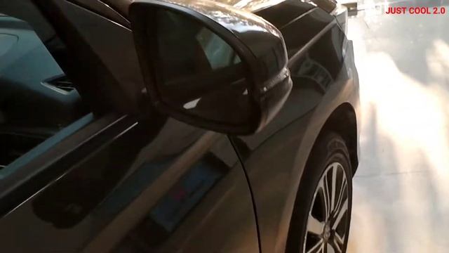 Honda Amaze VX 2022 | Amaze Top Model | Amaze Diesel Variant #honda #hondaamaze смотреть онлайн