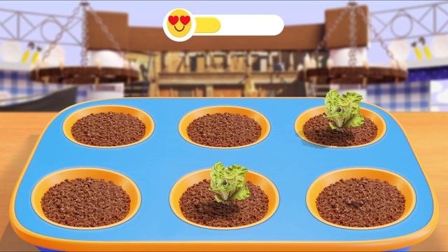 Буба ты лучший смотреть онлайн