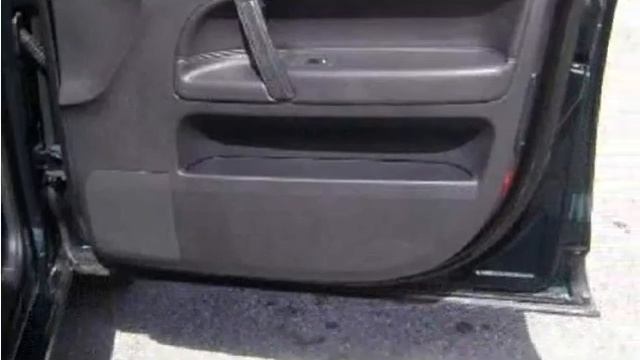2006 Volkswagen Touareg Used Cars Miami FL смотреть онлайн