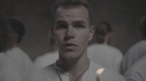 Молитва "Отче наш" - Бабкины внуки