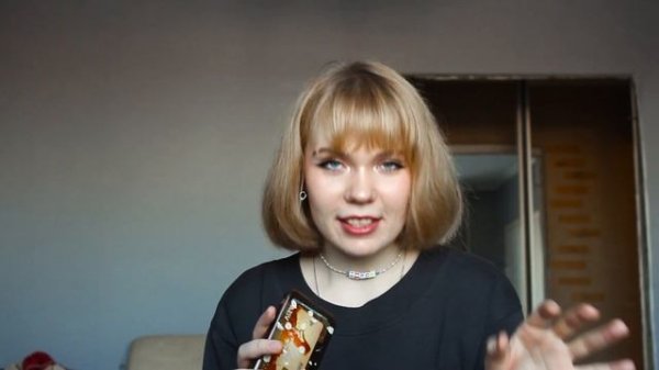 ПОЧЕМУ МИНИМАЛИЗМ ОКАЗАЛСЯ ТАК ПЛОХ?