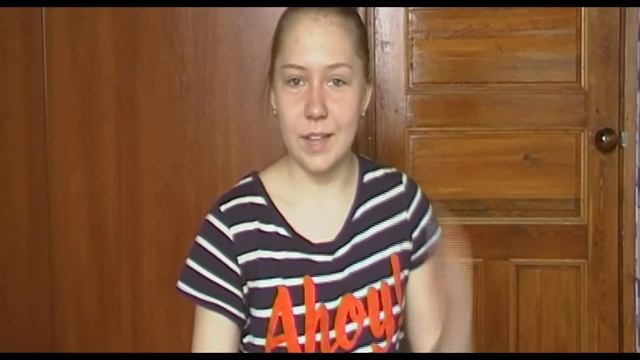 новости из моей жизи / Ответил Michele Nocca смотреть онлайн
