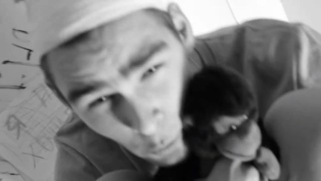 Местный Союз - Диагноз рЭпер смотреть онлайн