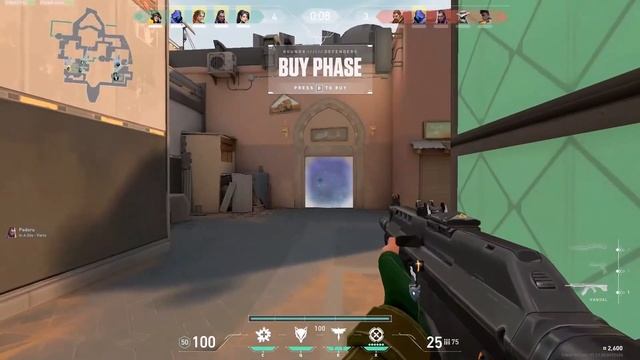 Skye Bug Report Patch 1.12 смотреть онлайн