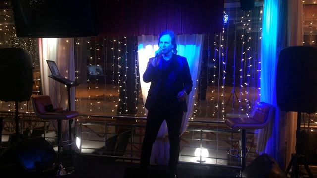 Моя прекрасная леди- Олег Попков смотреть онлайн