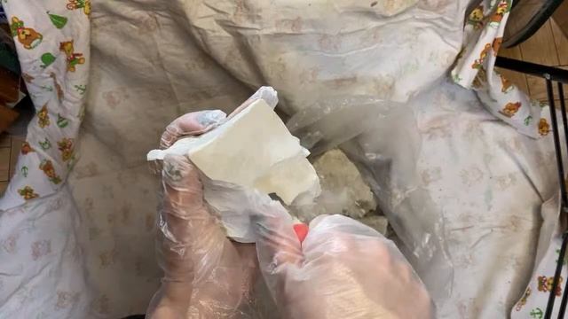 25 кг Астаны. смотреть онлайн