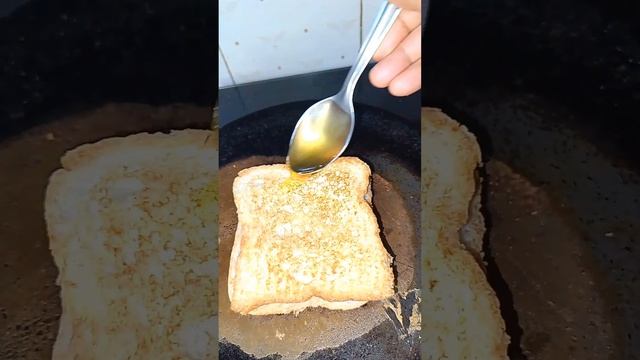 Pancake 🥞#treding#food #viralvideo#viralshorts#recipe #pancake #india#youtubeshorts #youtube#cookin смотреть онлайн