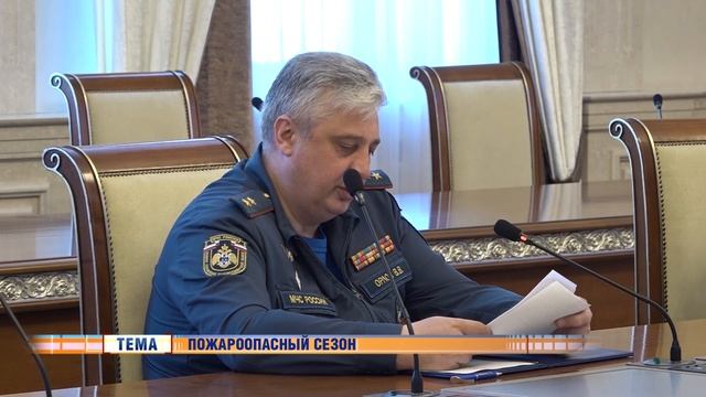 Новости Новосибирска на канале "НСК 49" // Эфир 10.05.23 смотреть онлайн