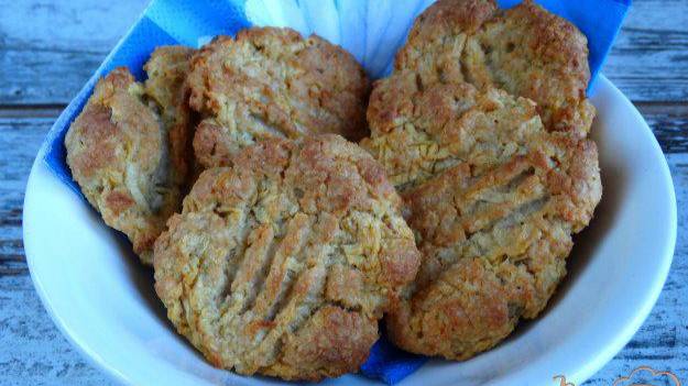 Кулинарные хитрости