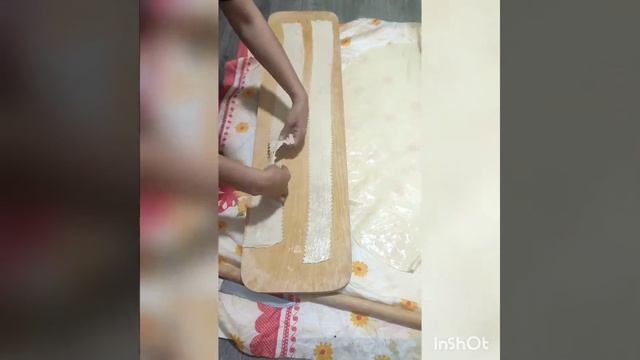 Моё любимое блюдо.Манты 🌹 смотреть онлайн