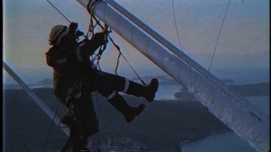 Мужчины бесполезны