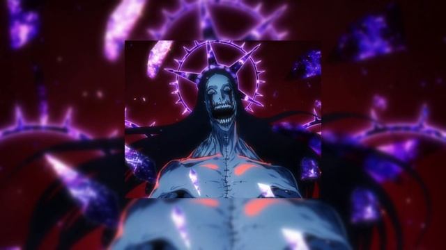 "TATARFORAS!" As Nodt X Lancey or Lancey (guitar) смотреть онлайн