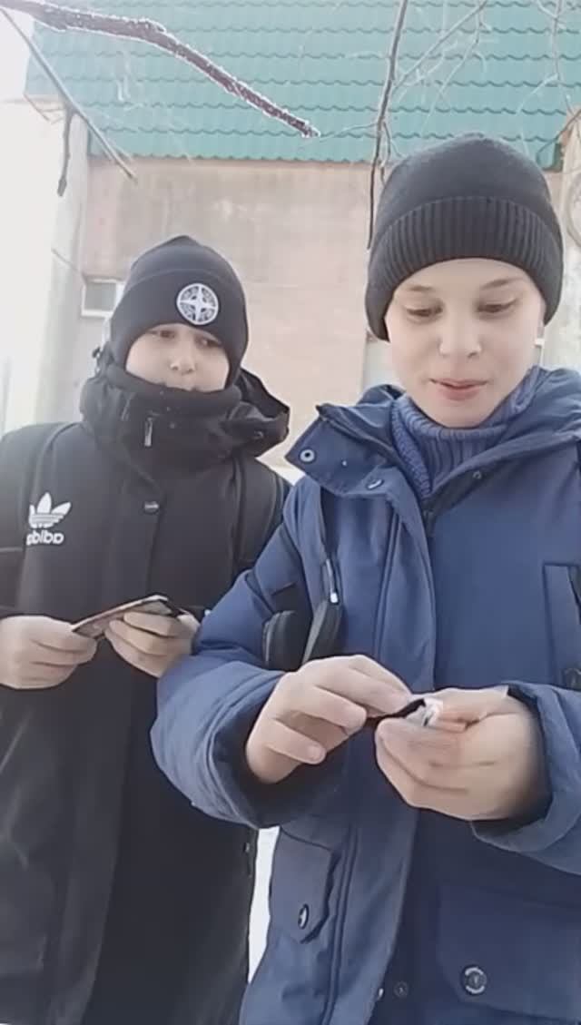 пробуем электро шок из хлеб соли с чувак-чупсом 1 часть смотреть онлайн