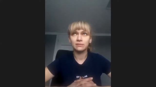 Результат на антипаразитарной программе у наших деток +79111444301 смотреть онлайн