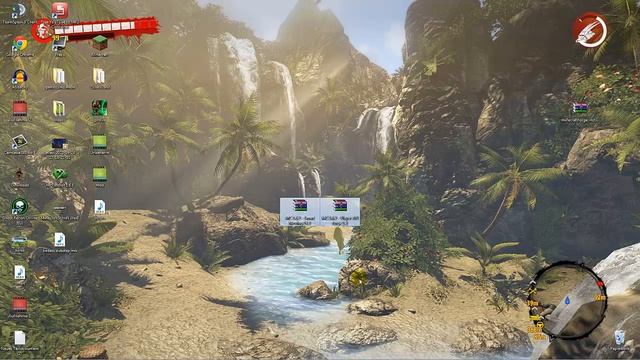 Minecraft Smart Moving Mod 1.6.2 Installation/Vorstellung