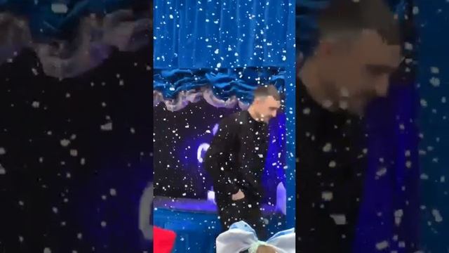 Кукольный театр. смотреть онлайн