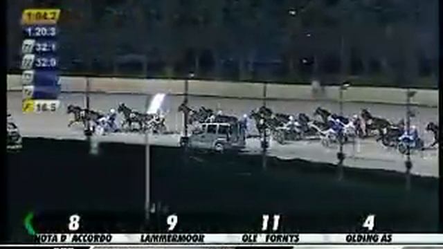 06/02/2013, Aversa , Premio Madrid C.naz. смотреть онлайн