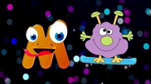 ABC alphabet/Учим английский алфавит/английский алфавит/Song ABC/NEW/НОВИНКА/2019/Мультик Алфавит/