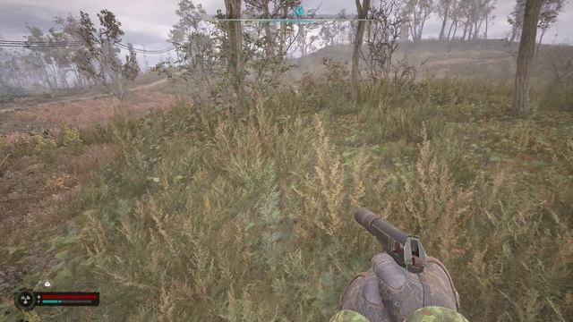 Химзавод. Стечанка. Лутаем запертый гараж. смотреть онлайн