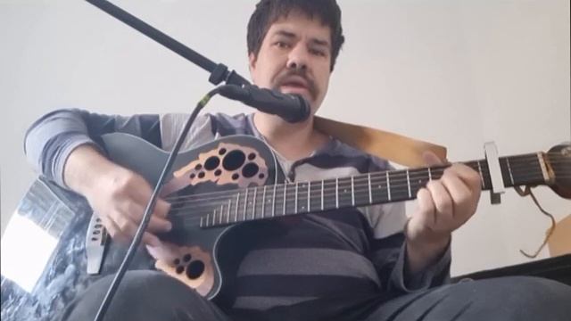 chanson #127 tandem смотреть онлайн