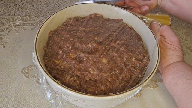 Простой рецепт домашних котлет смотреть онлайн
