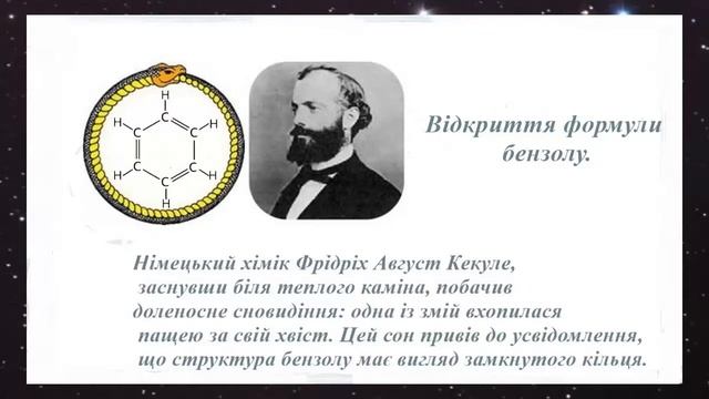" Мені наснився сон" вихователь Карлічук Тетяна смотреть онлайн