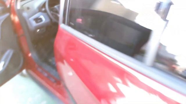 Chevrolet Onix 2019 instalação de diversos acessórios Confiram Ônix смотреть онлайн