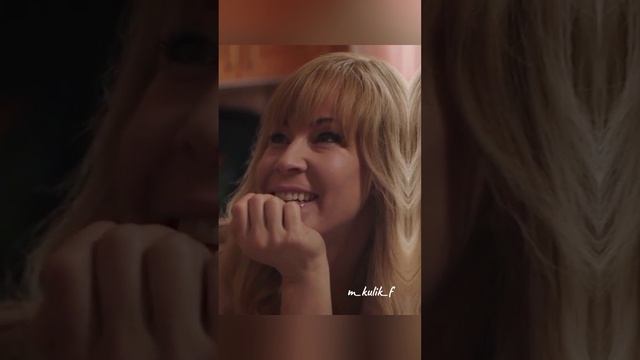 Как же я тебя люблю❤😘
Мария Куликова❤ смотреть онлайн