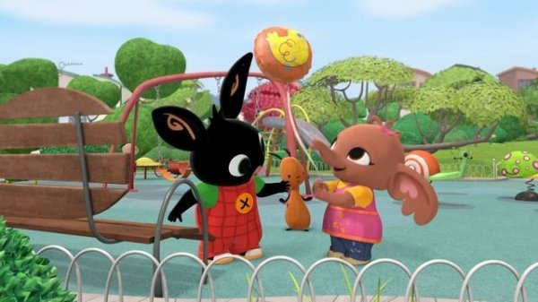 Сула | Бинг на Русском | Бинг Cборник