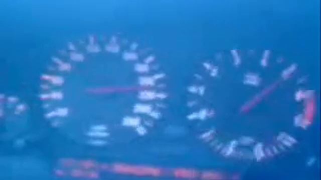 e34 220kmh смотреть онлайн